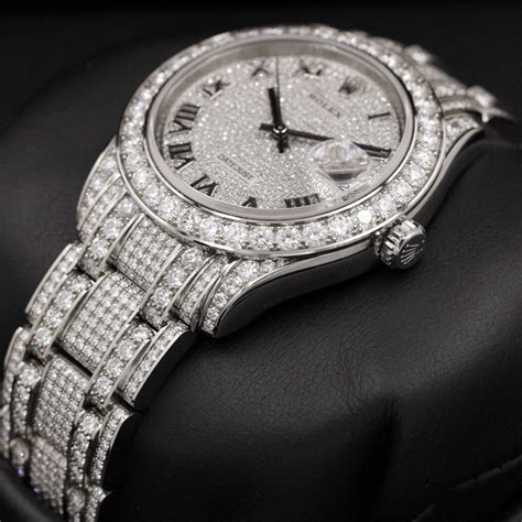 sell watches in nyc|pre owned rolex watches nyc.